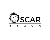 /public/logoimage/1581591730oscar bravo logocontest 4a.png